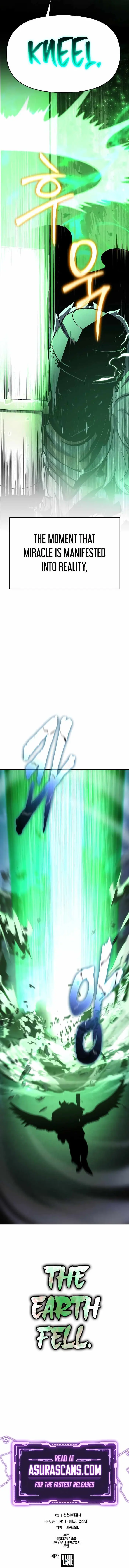 The Knight King Who Returned with a God Chapter 42 image 18_optimized